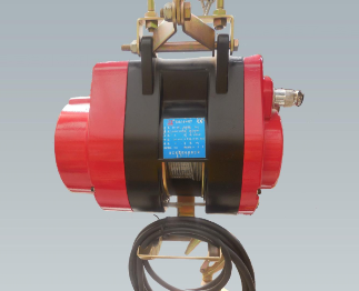 商場(chǎng)電動(dòng)葫蘆屬于哪一類電動(dòng)葫蘆