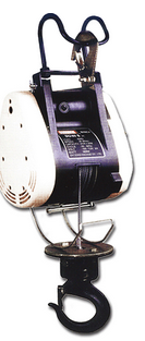 商場專用葫蘆涂油量要求