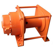 商場電葫蘆零件更換細則